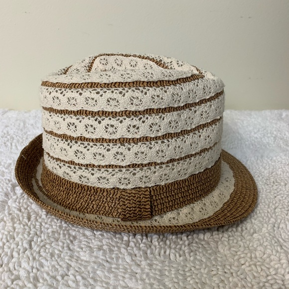 Colombino Fedora - Picture 5 of 7